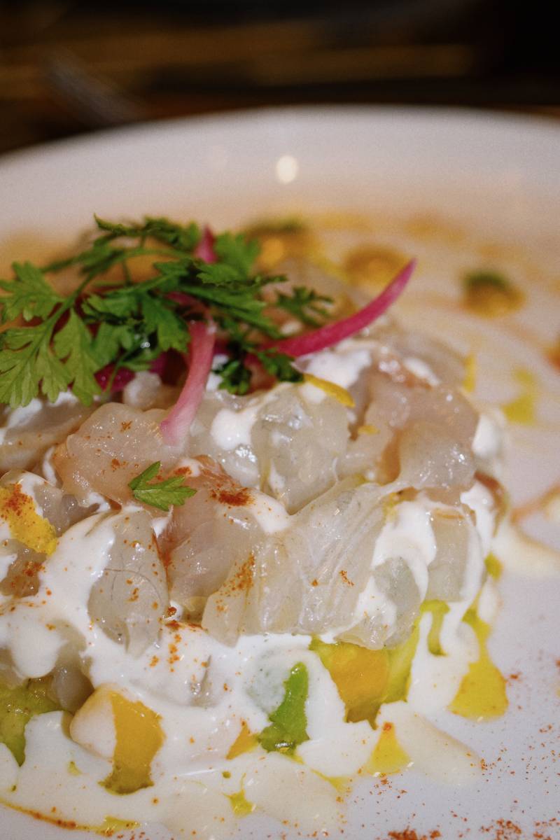 cuisine faite maison avec produits frais, ambiance romantique et terrasse couverte proche de la promenade et des parkings Nice place Masséna French Riviera