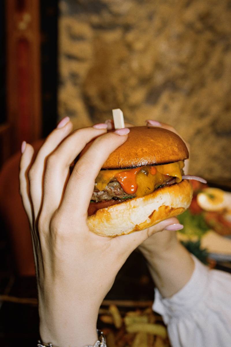 Trouver un restaurant avec ambiance festive et musique live  dans le vieux-Nice