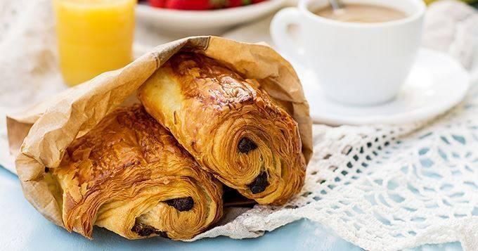 Réservation restaurant avec de bon avis sur Google proche de  dans le vieux-Nice