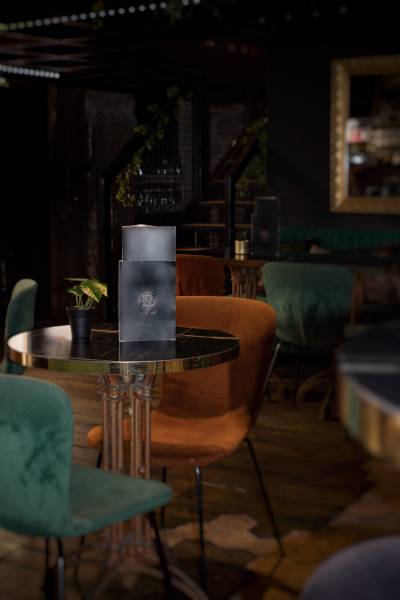 Privatisation de salle 100 personnes à Nice