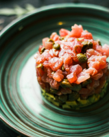 Notre zone d'activité pour ce service Restaurant pour afterwork et happy hours 