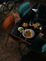 Nos prestations sur le secteur de dans le vieux-Nice