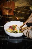 Nos prestations sur le secteur de dans le vieux-Nice