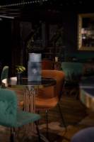 Notre zone d'activité pour ce service Restaurant pour afterwork et happy hours 