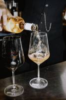 Notre zone d'activité pour ce service restaurant avec salle privative pour groupes et agences de voyage, ambiance chaleureuse, cuisine maison et localisation idéale au cœur de nice