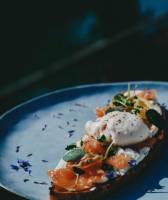 Notre zone d'activité pour ce service Trouver un restaurant avec ambiance festive et musique live 