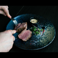 Nos prestations sur le secteur de dans le vieux-Nice