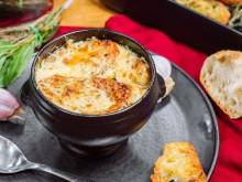 Notre zone d'activité pour ce service Réservation restaurant avec de bon avis sur Google proche de 