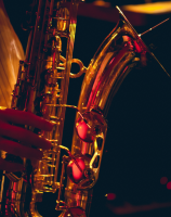 Notre zone d'activité pour ce service Faire un apéro dinatoire en centre-ville avec tapas, charcuterie et vins français, terrasse ombragée et service continu même le dimanche